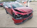 Photo 1 of 17 — 2024 Mazda CX-30