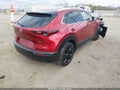 Photo 4 of 17 — 2024 Mazda CX-30