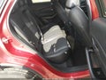 Photo 8 of 17 — 2024 Mazda CX-30