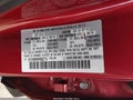 Photo 9 of 17 — 2024 Mazda CX-30