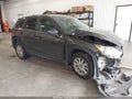 Photo 1 of 17 — 2016 Mazda CX-5