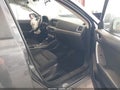 Photo 5 of 17 — 2016 Mazda CX-5