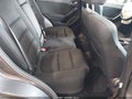 Photo 8 of 17 — 2016 Mazda CX-5