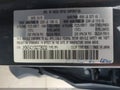 Photo 9 of 17 — 2016 Mazda CX-5