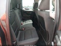 2015 GMC Sierra 1500 — photo 8 of 16 | VIN 1GTV2UEC6FZ377947