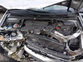 Photo 10 of 16 — 2013 Honda Odyssey