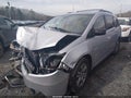 Photo 2 of 16 — 2013 Honda Odyssey