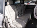 Photo 8 of 16 — 2013 Honda Odyssey