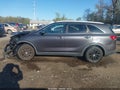 Photo 13 of 15 — 2017 Kia Sorento
