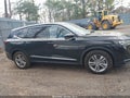 Photo 13 of 16 — 2026 Acura MDX