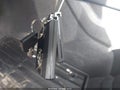Photo 11 of 16 — 2026 Acura MDX