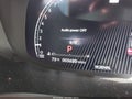 Photo 7 of 16 — 2026 Acura MDX