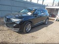 Photo 2 of 16 — 2026 Acura MDX