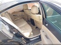 Photo 8 of 16 — 2014 Nissan Maxima