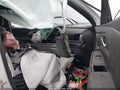 Photo 5 of 15 — 2023 Chevrolet Traverse