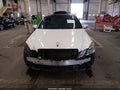 Photo 13 of 17 — 2013 Mercedes-Benz E-Class
