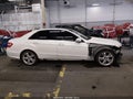 Photo 14 of 17 — 2013 Mercedes-Benz E-Class