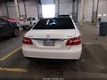Photo 17 of 17 — 2013 Mercedes-Benz E-Class