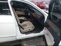 Photo 5 of 17 — 2013 Mercedes-Benz E-Class