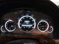 Photo 7 of 17 — 2013 Mercedes-Benz E-Class