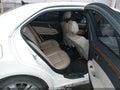 Photo 8 of 17 — 2013 Mercedes-Benz E-Class