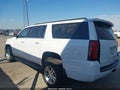 Photo 14 of 19 — 2019 Chevrolet Suburban