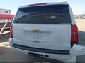 Photo 16 of 19 — 2019 Chevrolet Suburban