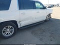 Photo 18 of 19 — 2019 Chevrolet Suburban