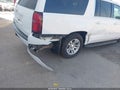 Photo 19 of 19 — 2019 Chevrolet Suburban