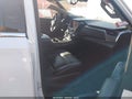 Photo 5 of 19 — 2019 Chevrolet Suburban