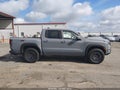 Photo 14 of 17 — 2025 Nissan Frontier