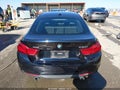 Photo 17 of 17 — 2018 BMW 4 Series