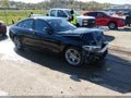 Photo 1 of 17 — 2018 BMW 4 Series