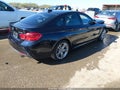 Photo 4 of 17 — 2018 BMW 4 Series