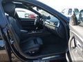 Photo 5 of 17 — 2018 BMW 4 Series