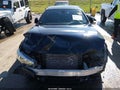 Photo 6 of 17 — 2018 BMW 4 Series