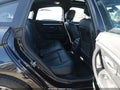 Photo 8 of 17 — 2018 BMW 4 Series