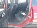 Photo 8 of 16 — 2026 Jeep Compass