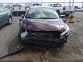 Photo 12 of 18 — 2017 Kia Forte