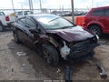 Photo 1 of 18 — 2017 Kia Forte