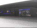 Photo 7 of 16 — 2014 Honda Civic