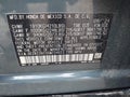Photo 9 of 16 — 2025 Honda HR-V