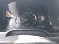 Photo 7 of 17 — 2019 Hyundai Ioniq Hybrid
