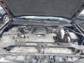Photo 10 of 18 — 2014 Chevrolet Silverado 1500