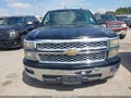 Photo 12 of 18 — 2014 Chevrolet Silverado 1500