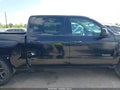 Photo 13 of 18 — 2014 Chevrolet Silverado 1500