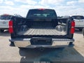 Photo 16 of 18 — 2014 Chevrolet Silverado 1500