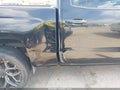Photo 18 of 18 — 2014 Chevrolet Silverado 1500