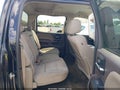 Photo 8 of 18 — 2014 Chevrolet Silverado 1500