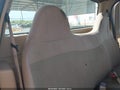 Photo 8 of 16 — 1999 Ford F-150